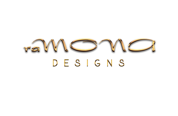 Ramona Designs